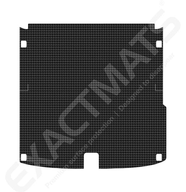 Acura MDX [2022 - 2026]