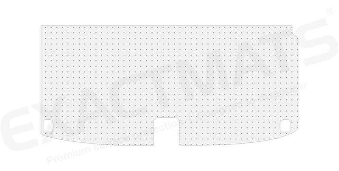 Acura MDX [2022 - 2026]