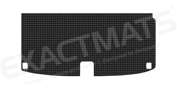 Acura MDX [2022 - 2026]