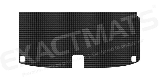 Acura MDX [2022 - 2025]