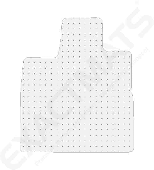 Acura MDX [2022 - 2026]