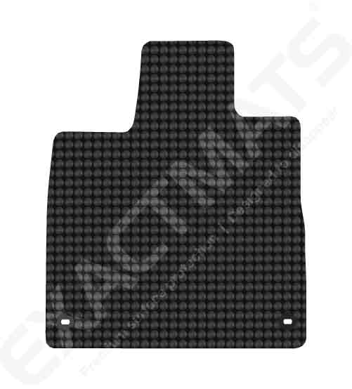Acura MDX [2022 - 2026]