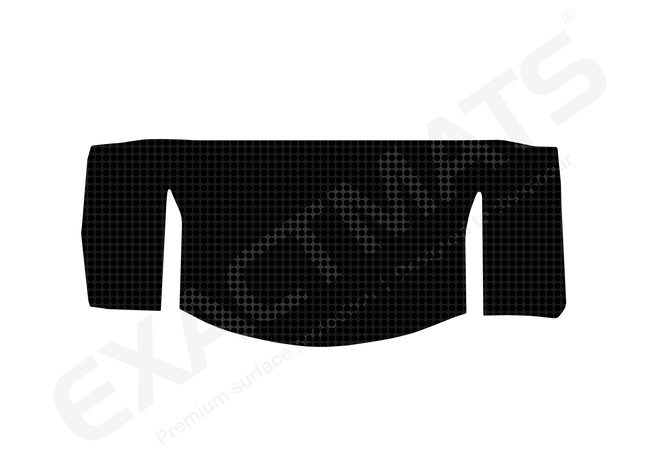 Mercedes AMG GT [2016 - 2021]