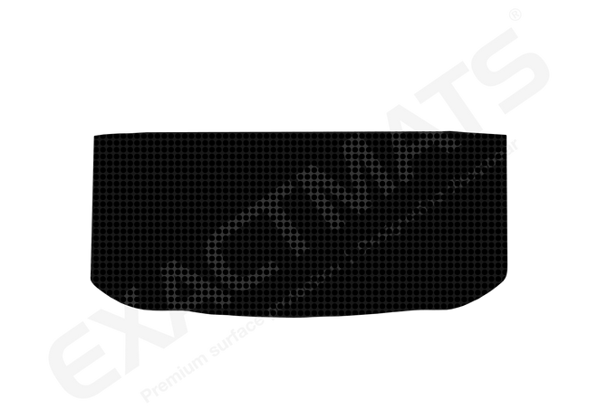 Mercedes AMG GT [2016 - 2021]