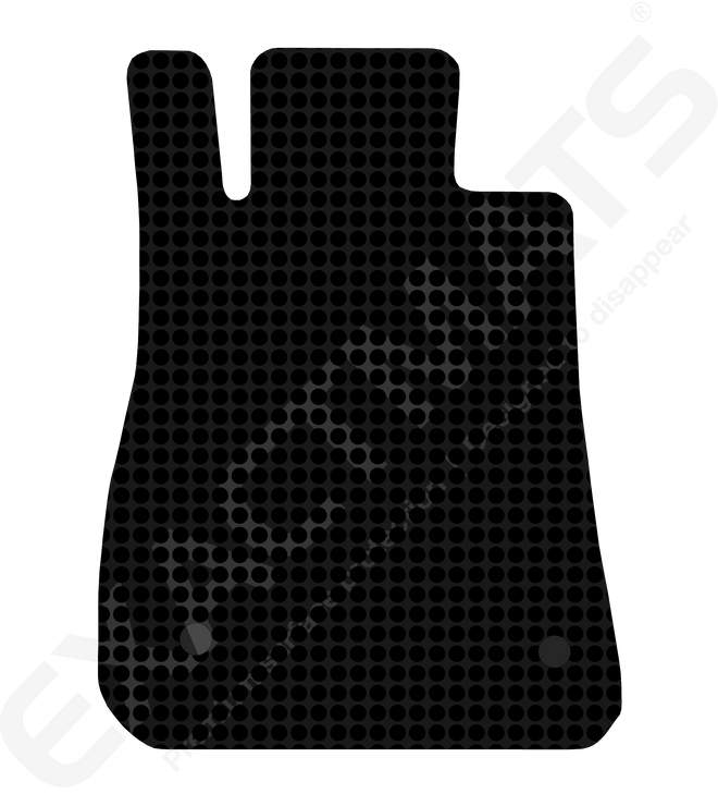 Mercedes AMG GT [2016 - 2021]