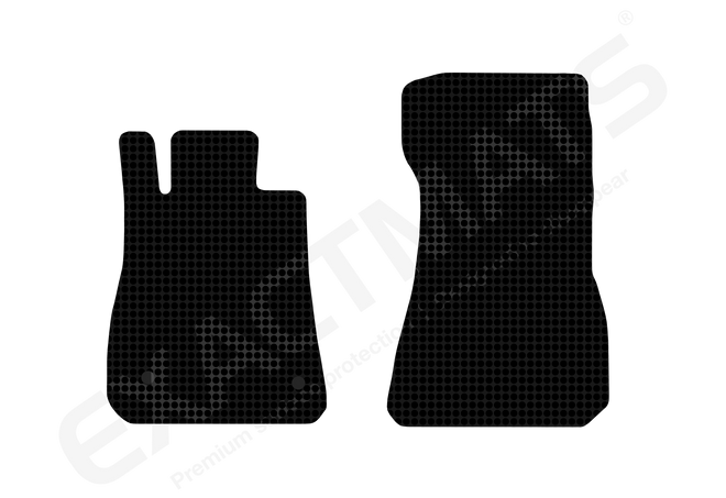 Mercedes AMG GT [2016 - 2021]