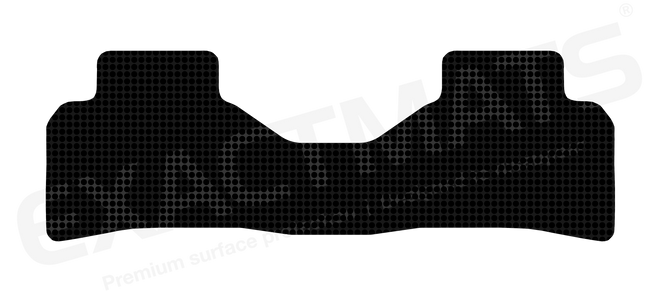 Buick Envision [2021 - 2026]