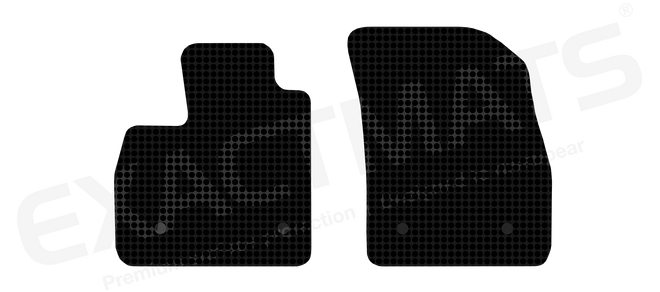 Buick Envision [2021 - 2026]