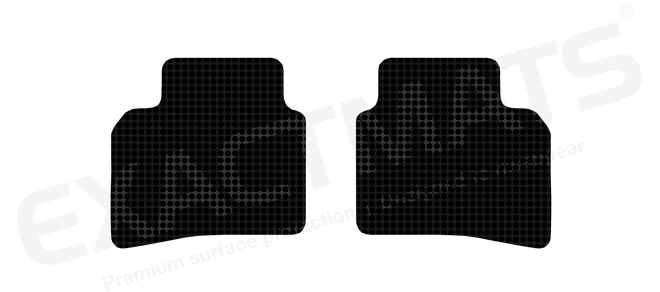 Buick Envision [2021 - 2026]