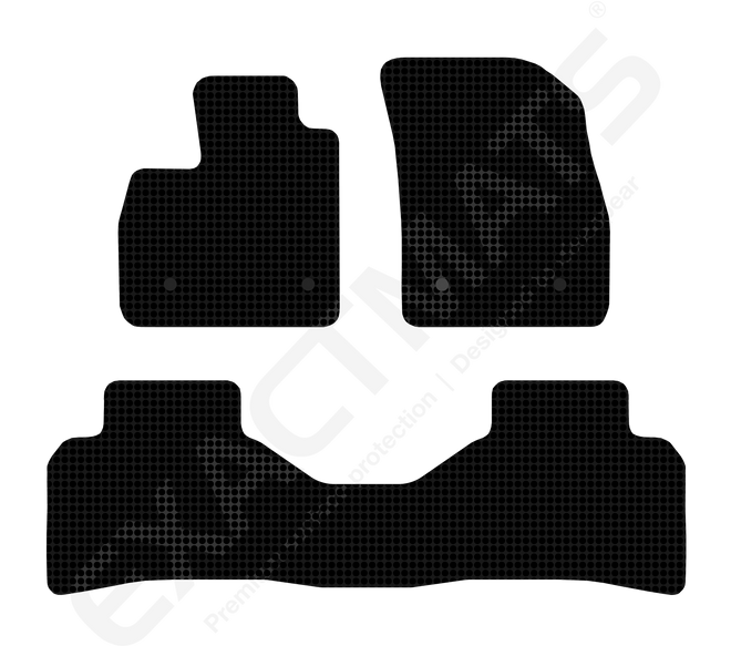 Buick Envision [2021 - 2026]