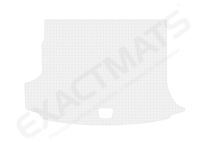 Buick Envision [2021 - 2025]