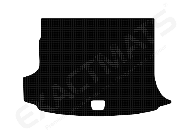 Buick Envision [2021 - 2026]