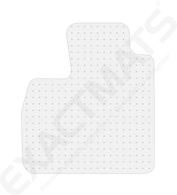 Buick Envision [2021 - 2026]