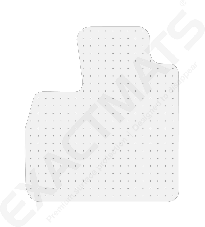 Buick Envision [2021 - 2025]
