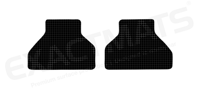 BMW X6 [2008 - 2019]