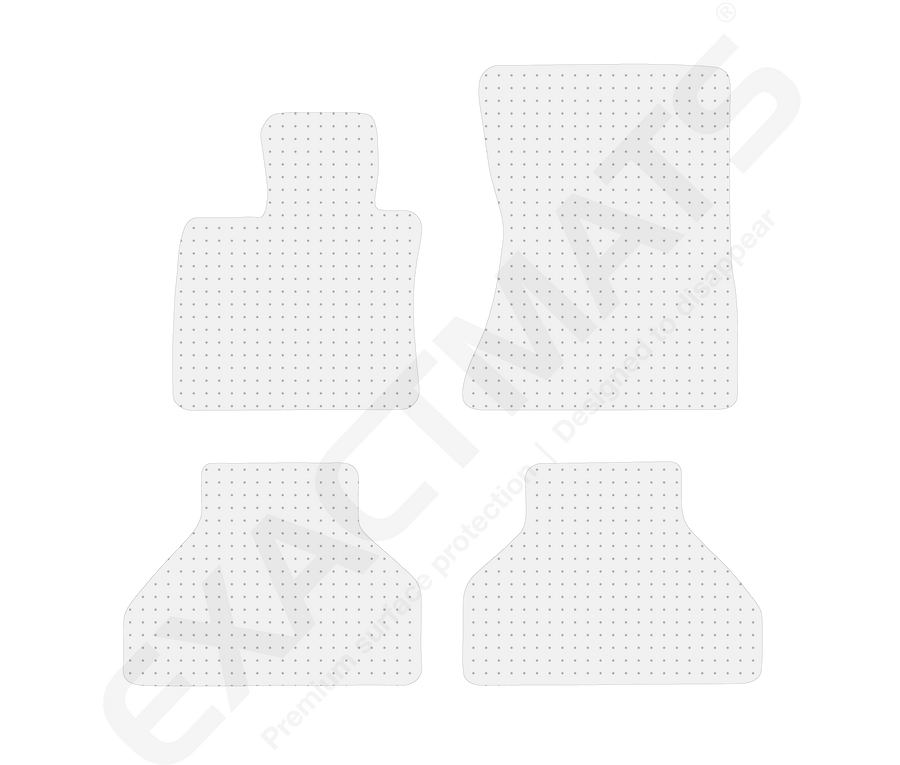 BMW X6 [2008 - 2019]