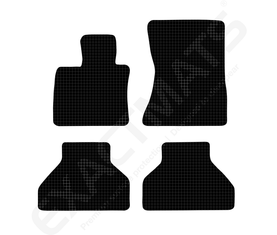 BMW X6 [2008 - 2019]