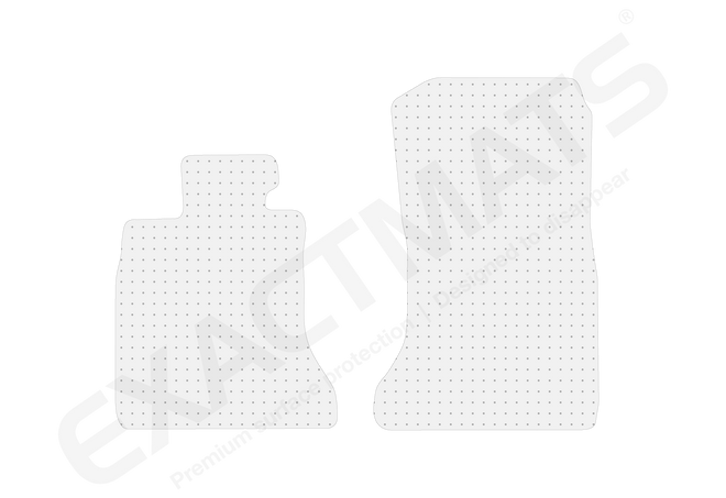 BMW 7 Series  [2009 - 2015]