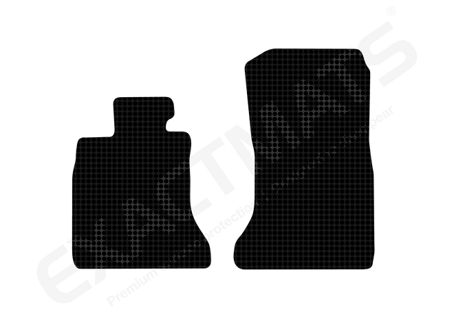 BMW 7 Series  [2009 - 2015]