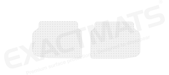 BMW 7 Series  [2009 - 2015]