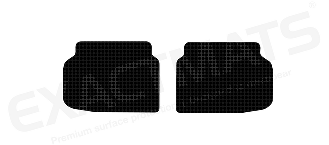 BMW 7 Series  [2009 - 2015]