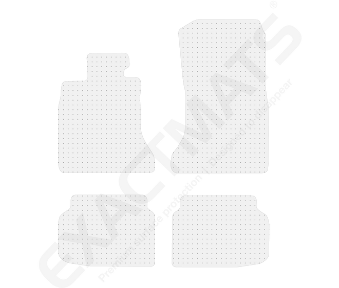 BMW 7 Series  [2009 - 2015]