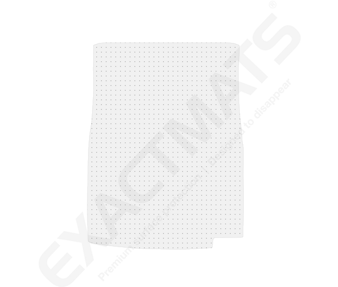 BMW 7 Series  [2009 - 2015]