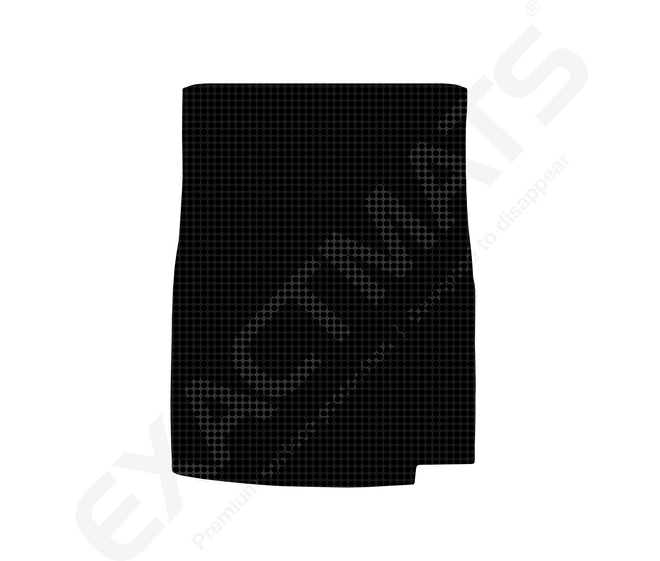 BMW 7 Series  [2009 - 2015]