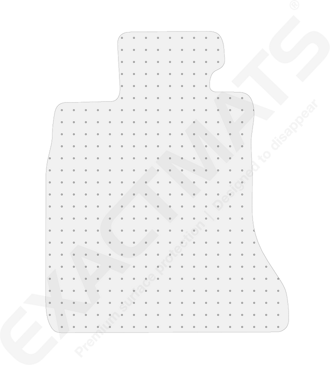 BMW 7 Series  [2009 - 2015]