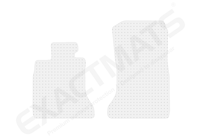 BMW 7 Series  [2009 - 2015]