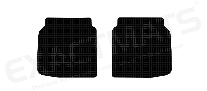 BMW 7 Series  [2009 - 2015]