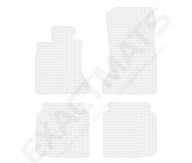 BMW 7 Series  [2009 - 2015]