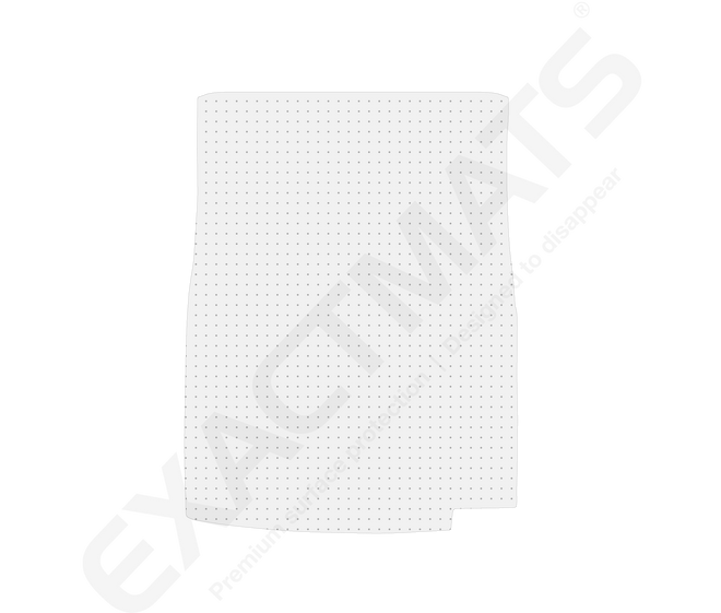 BMW 7 Series  [2009 - 2015]