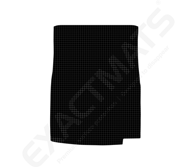 BMW 7 Series  [2009 - 2015]