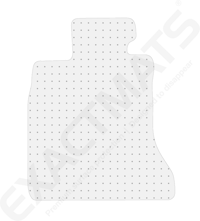 BMW 7 Series  [2009 - 2015]