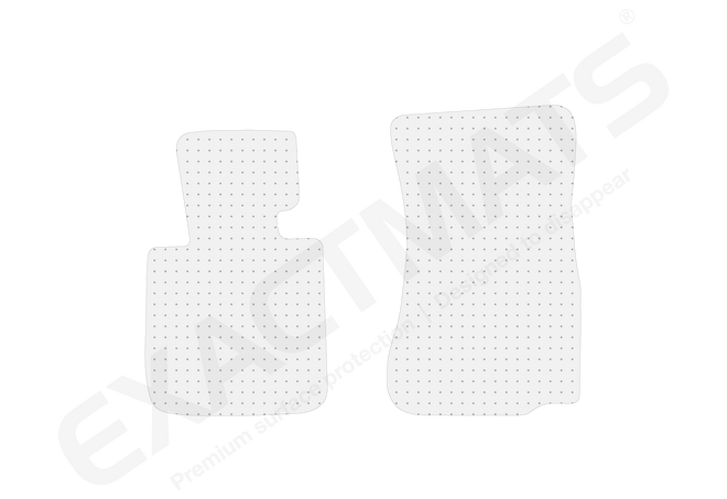 BMW Z4 [2010 - 2016]