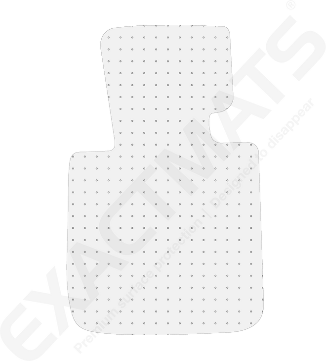 BMW Z4 [2010 - 2016]