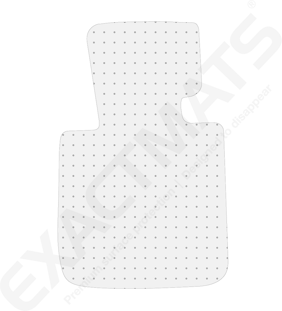 BMW Z4 [2010 - 2016]