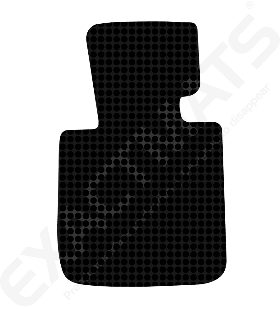 BMW Z4 [2010 - 2016]