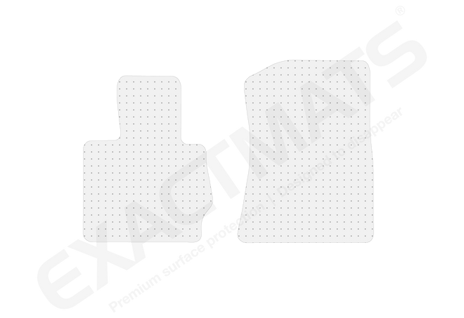 BMW X3 [2011 - 2017]