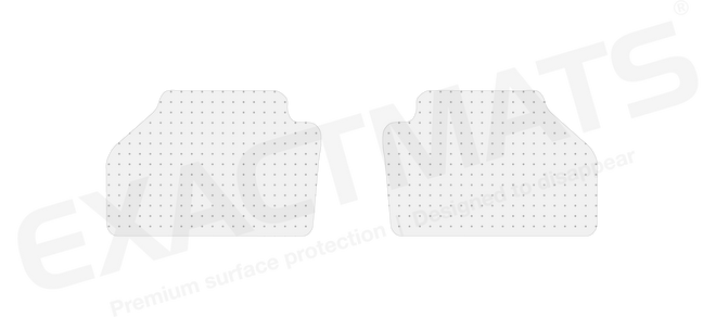 BMW X3 [2011 - 2017]