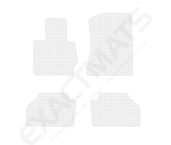 BMW X3 [2011 - 2017]