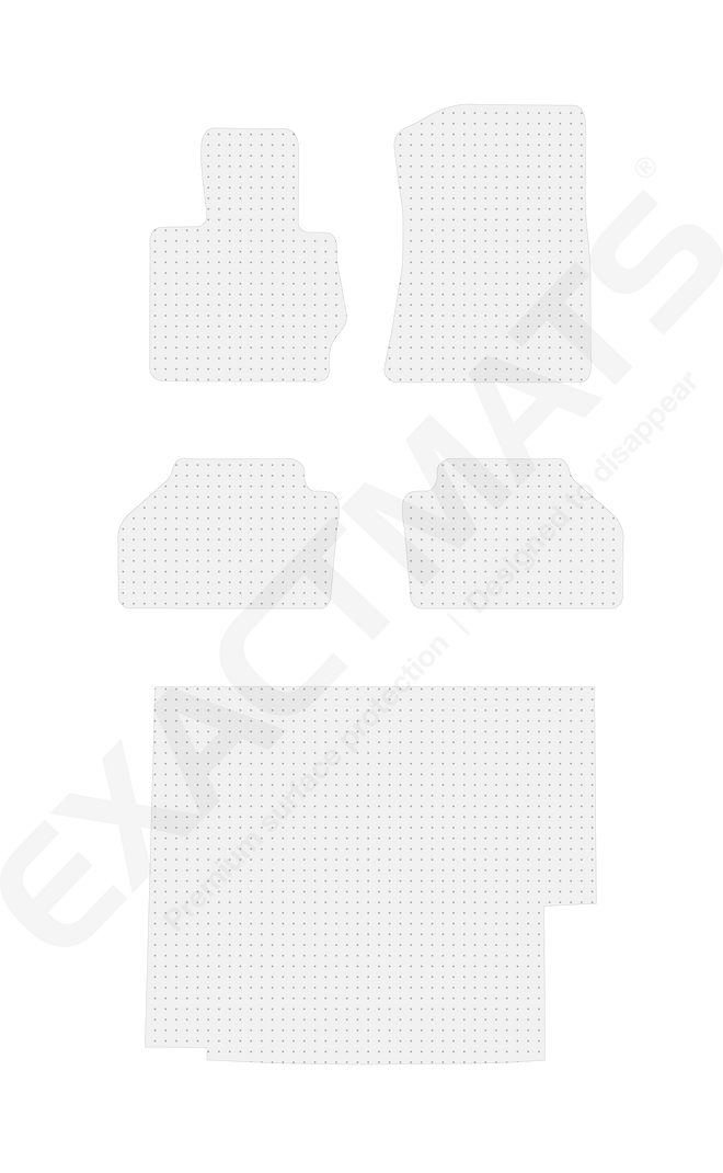 BMW X3 [2011 - 2017]