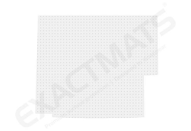 BMW X3 [2011 - 2017]