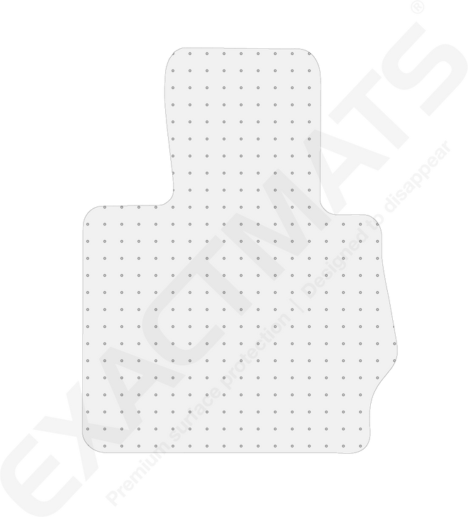 BMW X3 [2011 - 2017]