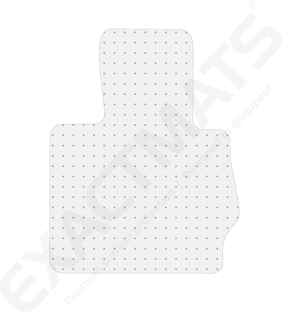 BMW X3 [2011 - 2017]