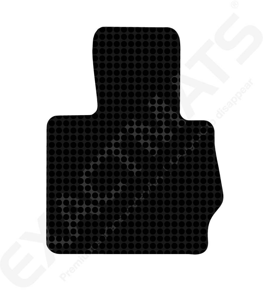 BMW X3 [2011 - 2017]