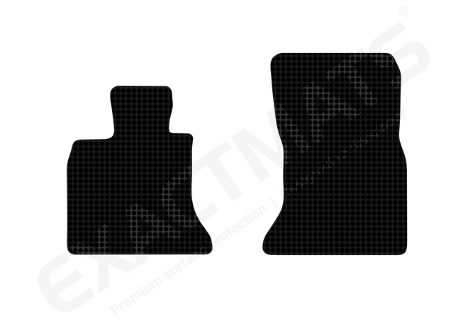 BMW 5 Series GT [2010 - 2013]