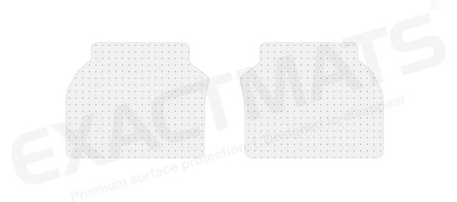 BMW 5 Series GT [2010 - 2013]