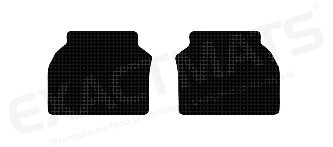 BMW 5 Series GT [2010 - 2013]